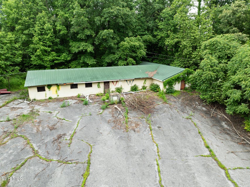 Photo #9: 231 Vfw Trail