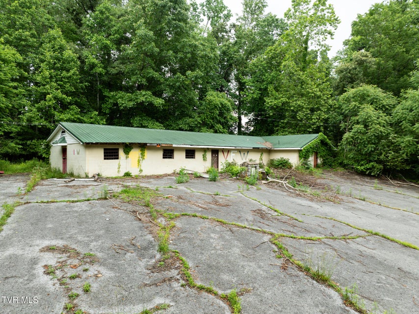 Photo #10: 231 Vfw Trail