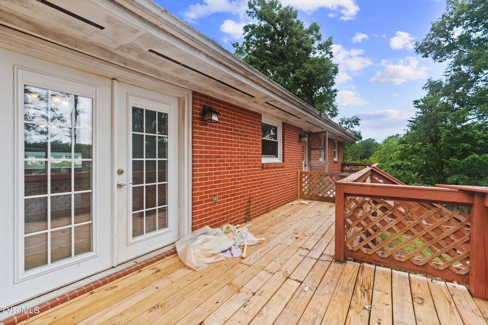 Photo #6: 1405 Brentwood Drive