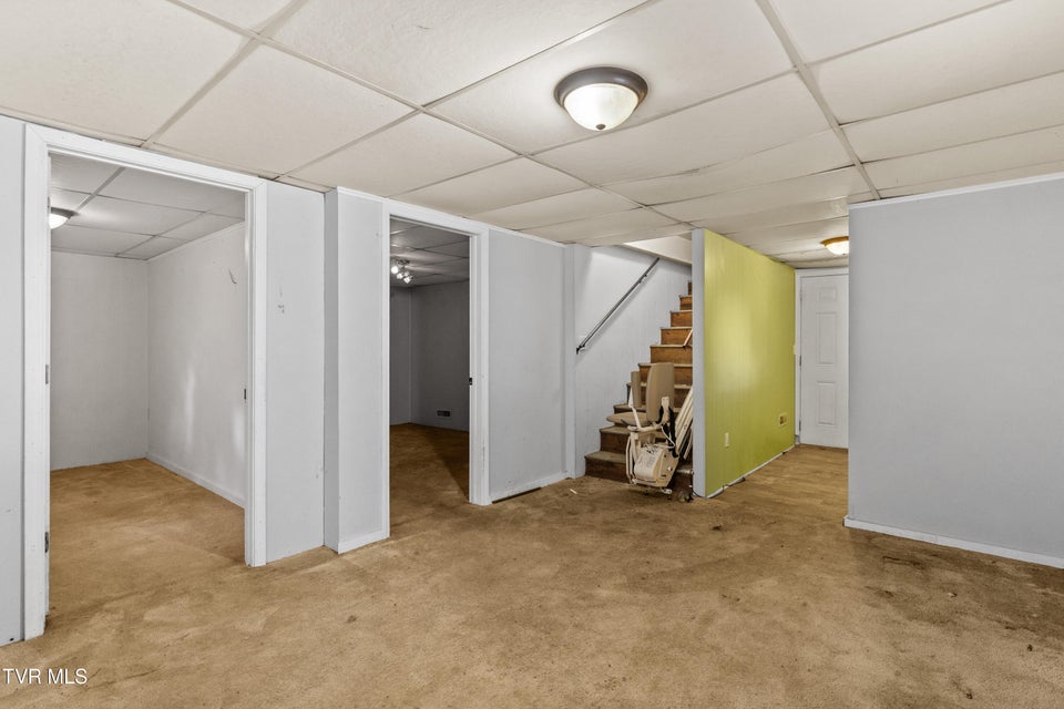 Photo #19: 1405 Brentwood Drive