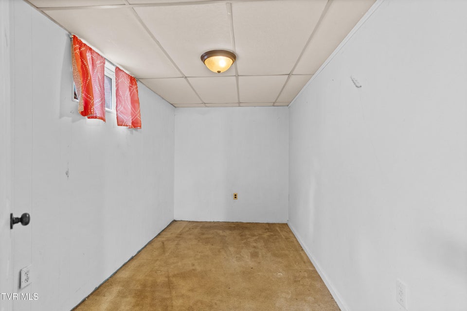 Photo #20: 1405 Brentwood Drive