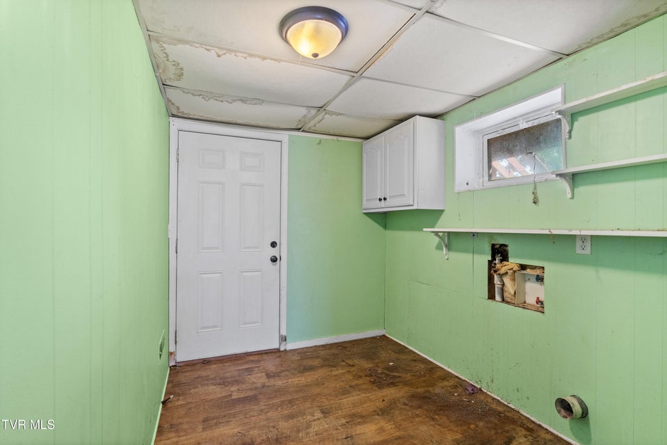 Photo #24: 1405 Brentwood Drive