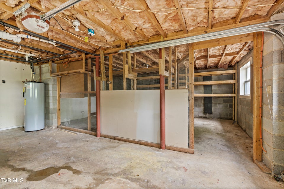 Photo #25: 1405 Brentwood Drive