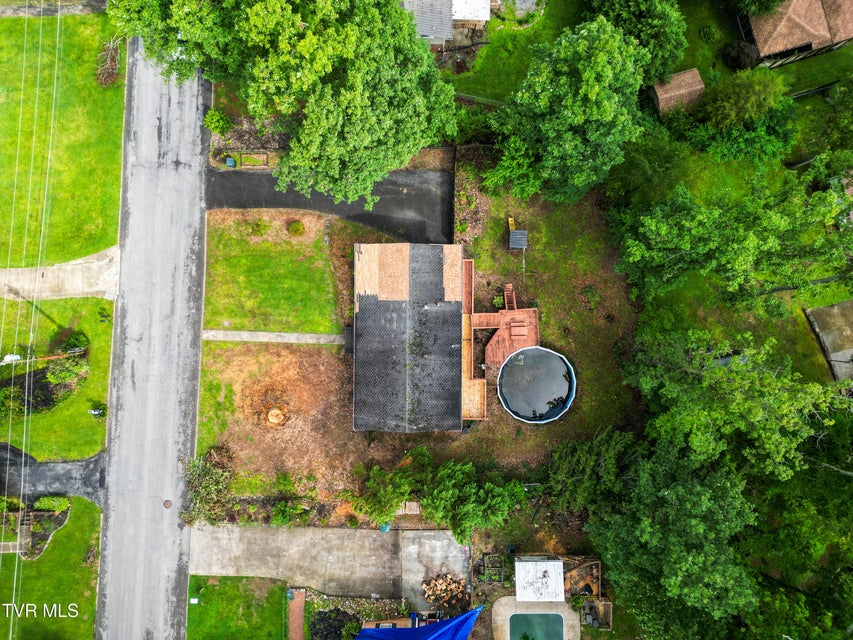 Photo #26: 1405 Brentwood Drive