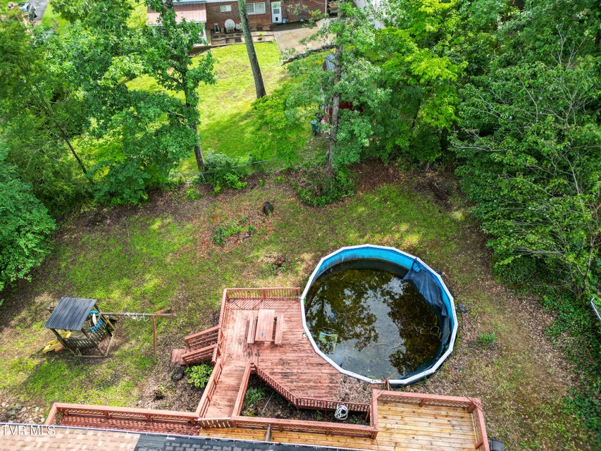 Photo #27: 1405 Brentwood Drive