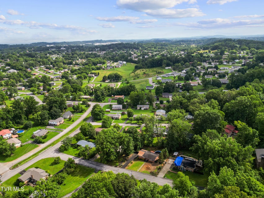 Photo #28: 1405 Brentwood Drive