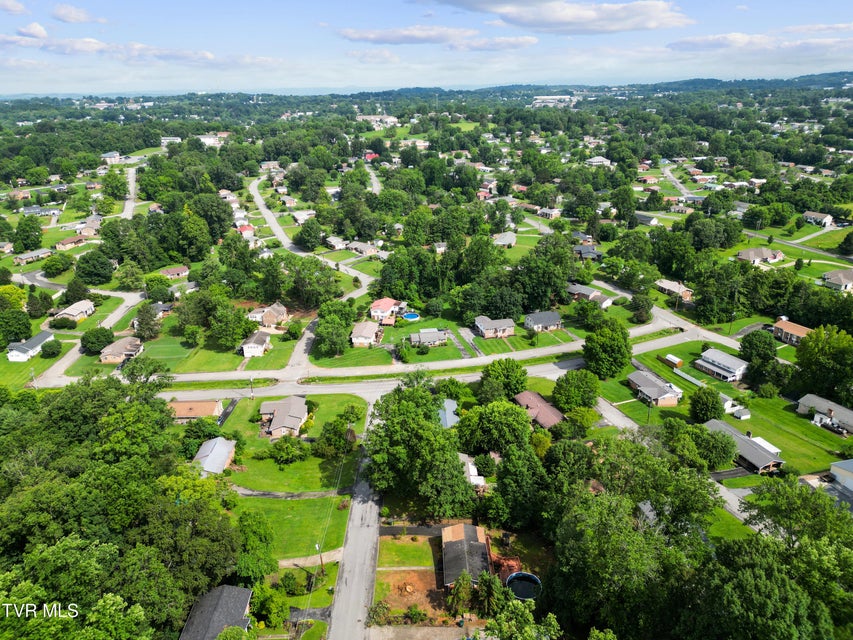 Photo #29: 1405 Brentwood Drive