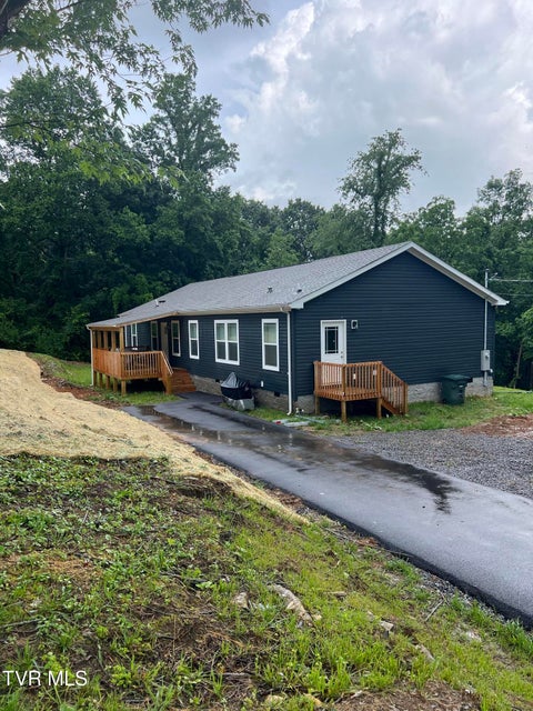 Photo #2: 1619 Fraley White Drive