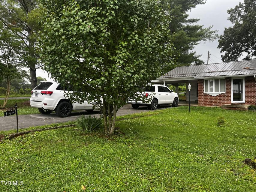 Photo #2: 146 Hilldale Avenue