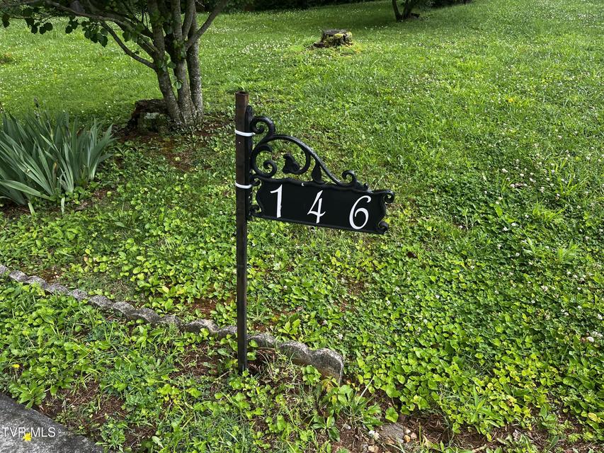 Photo #5: 146 Hilldale Avenue