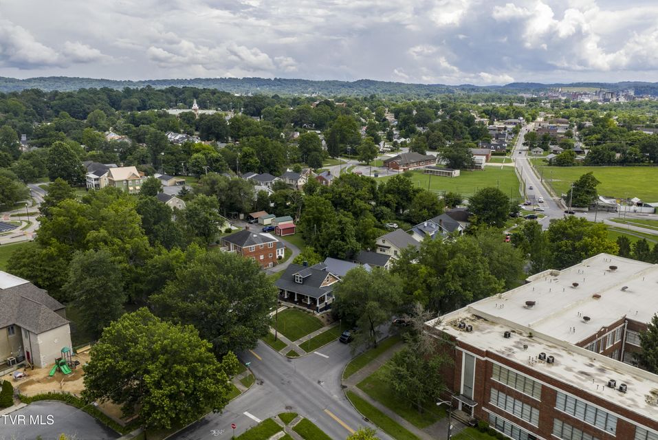 Photo #63: 801 Watauga Street