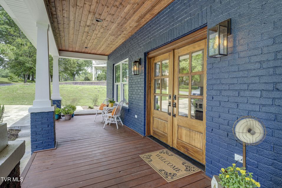 Photo #7: 801 Watauga Street