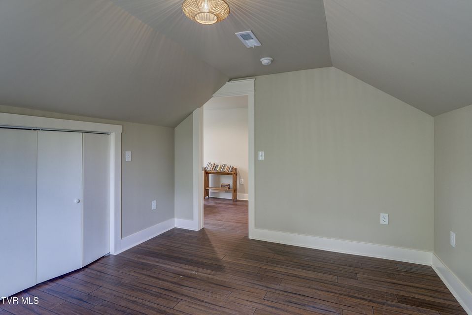 Photo #49: 801 Watauga Street