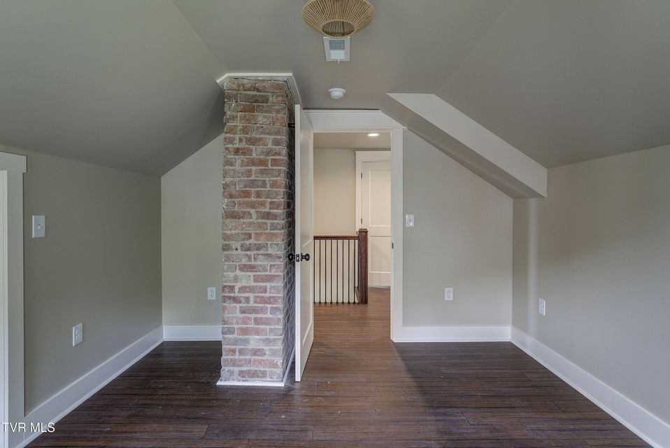 Photo #51: 801 Watauga Street