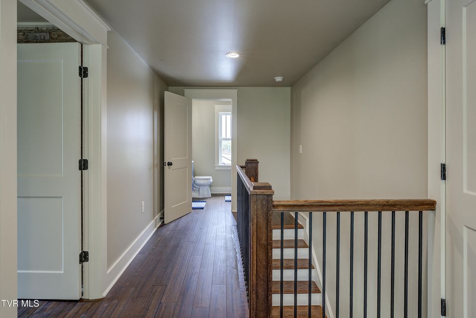 Photo #44: 801 Watauga Street