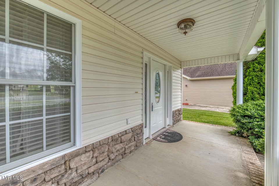 Photo #6: 250 Bradford Lane