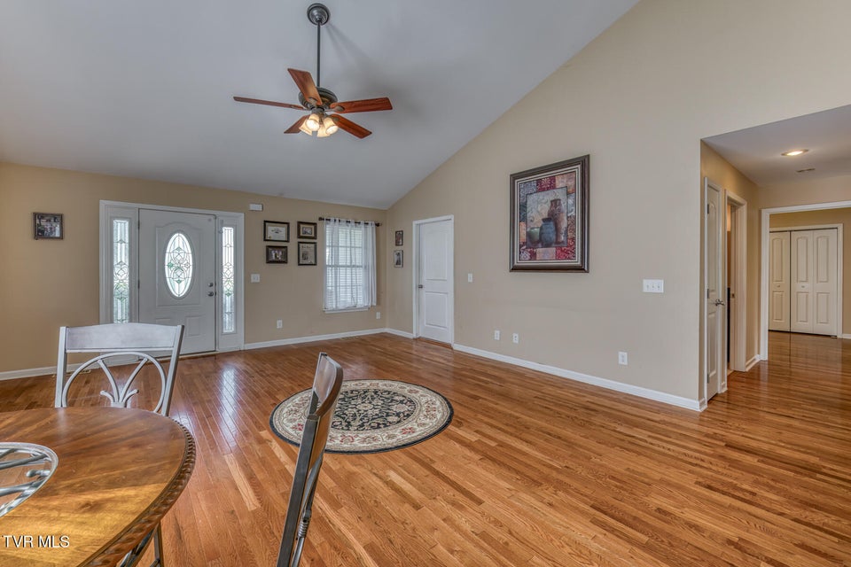 Photo #10: 250 Bradford Lane