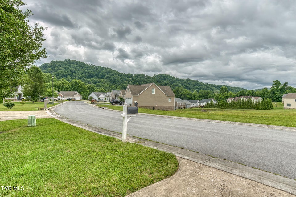 Photo #30: 250 Bradford Lane