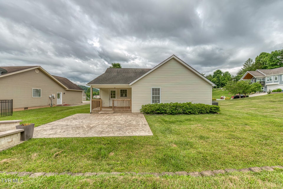 Photo #33: 250 Bradford Lane