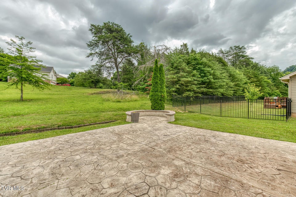 Photo #35: 250 Bradford Lane