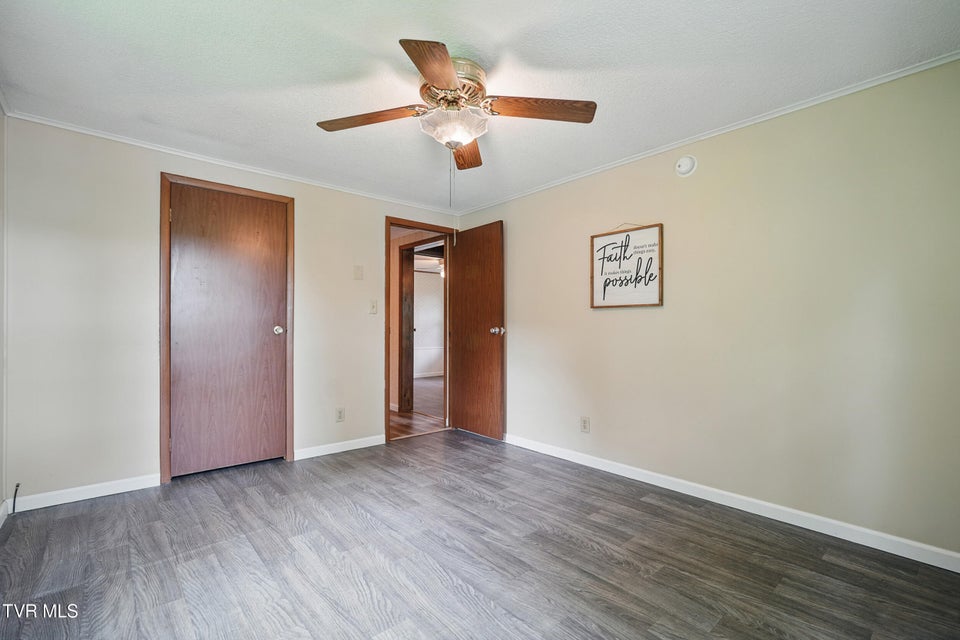 Photo #20: 271 Anderson Street