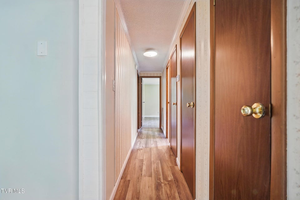 Photo #13: 271 Anderson Street