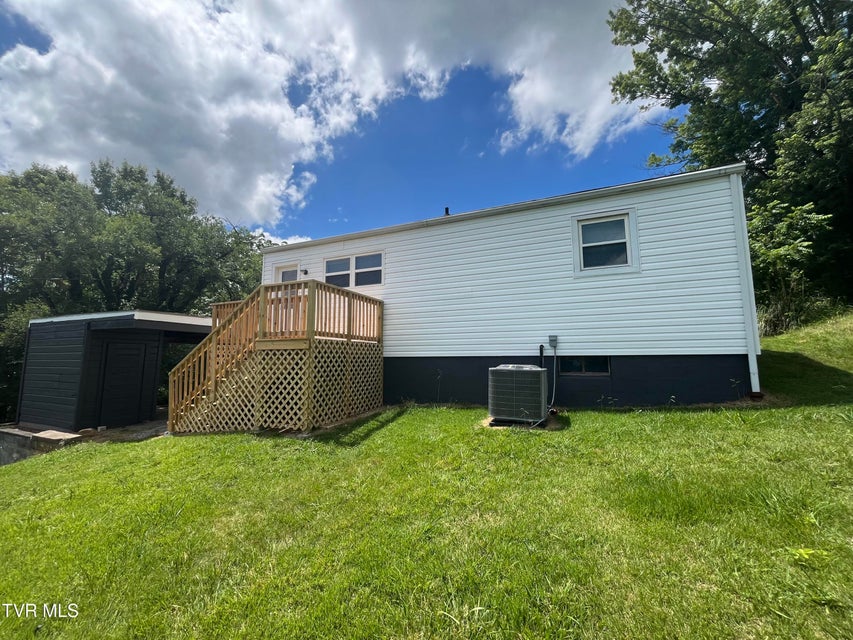 Photo #4: 3909 Bond Drive