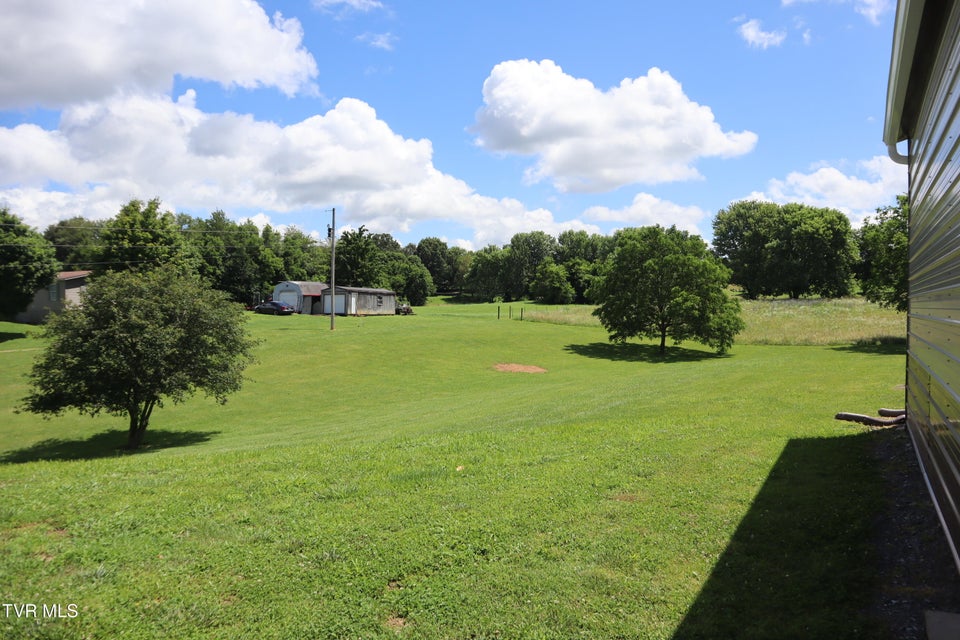 Photo #75: 3374 Old Kentucky Road