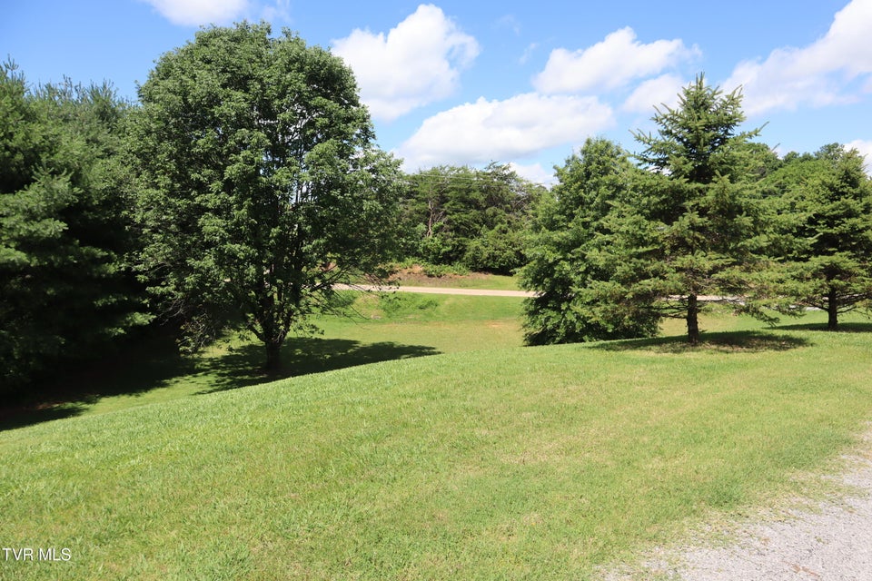 Photo #79: 3374 Old Kentucky Road