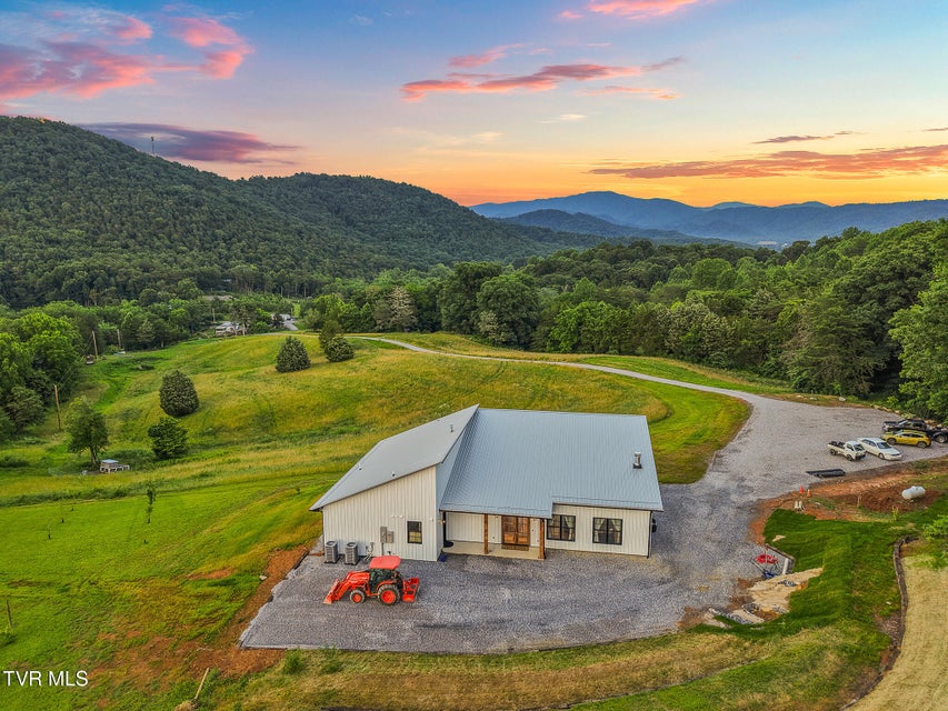 Photo #52: 8512 Asheville Highway