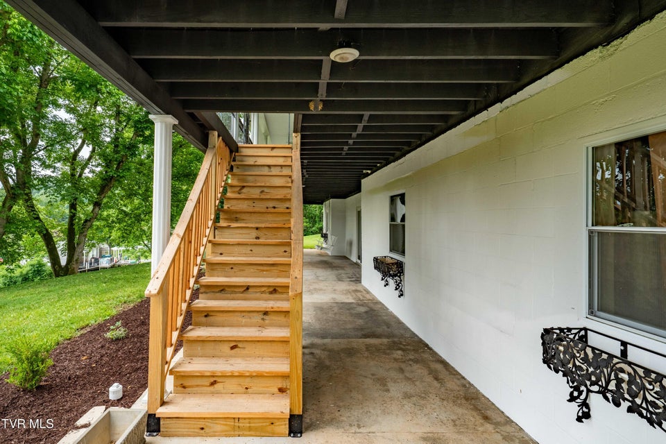 Photo #3: 194 Sparks Road