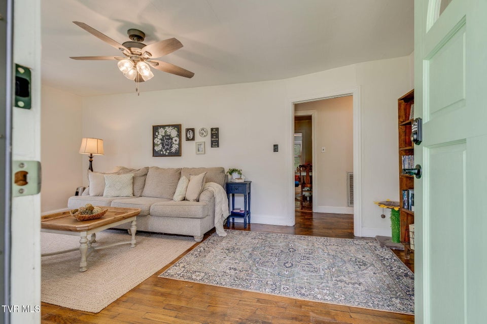Photo #4: 49 24th Street