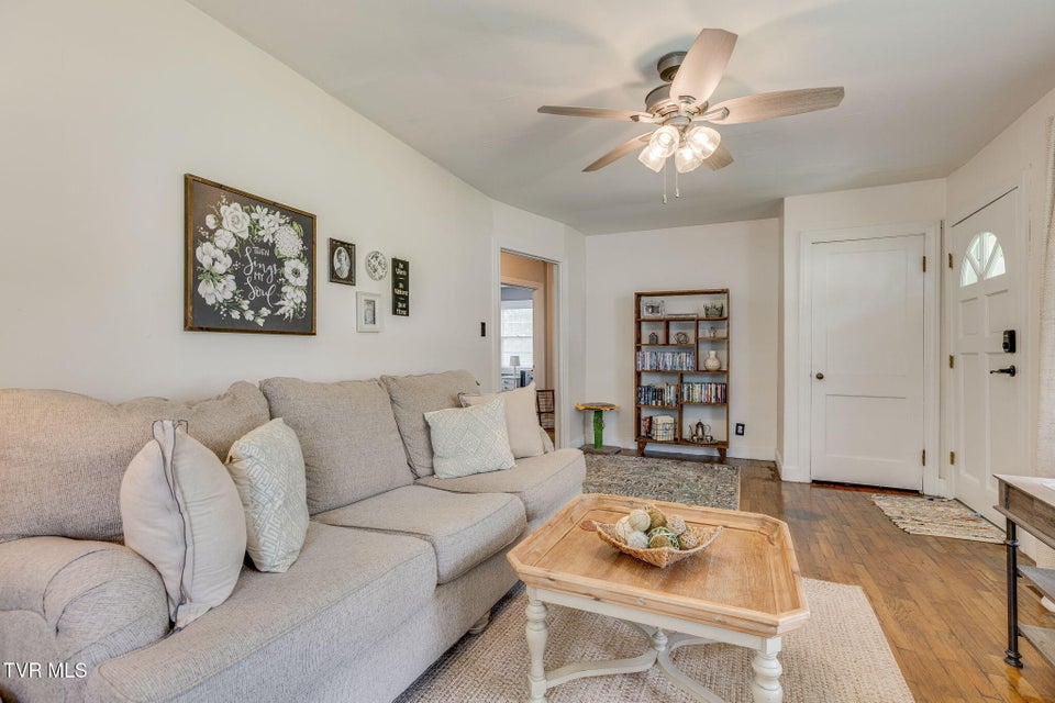 Photo #6: 49 24th Street