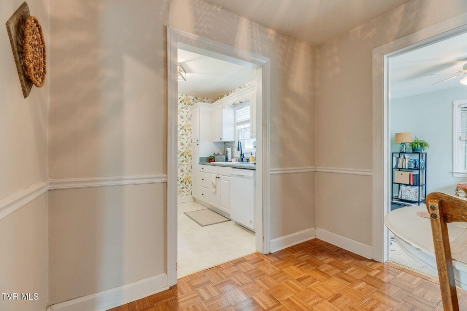 Photo #8: 49 24th Street