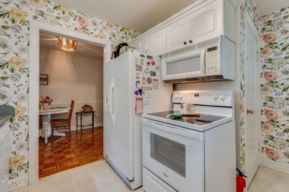 Photo #11: 49 24th Street