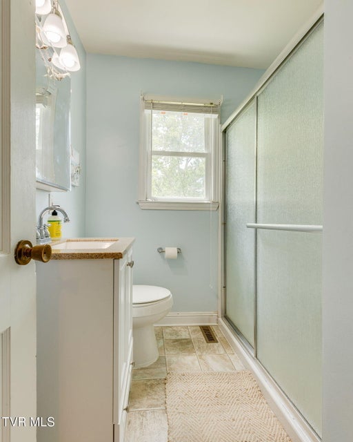Photo #15: 49 24th Street