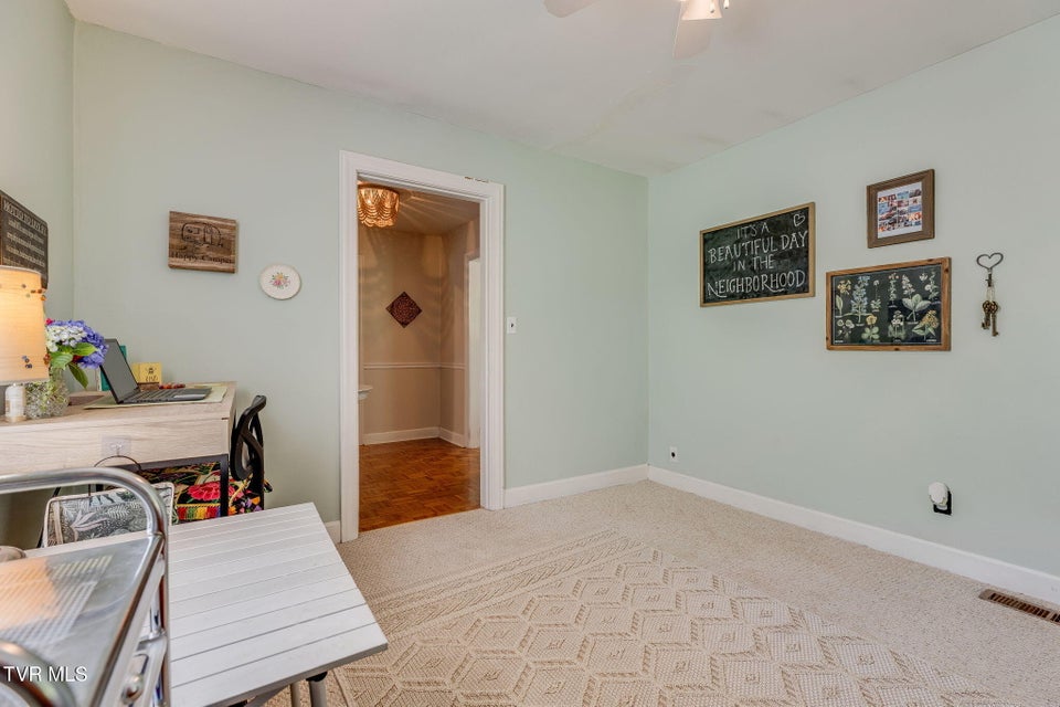 Photo #19: 49 24th Street