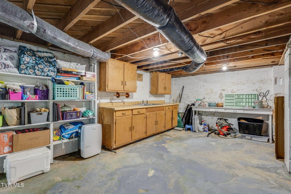 Photo #21: 49 24th Street