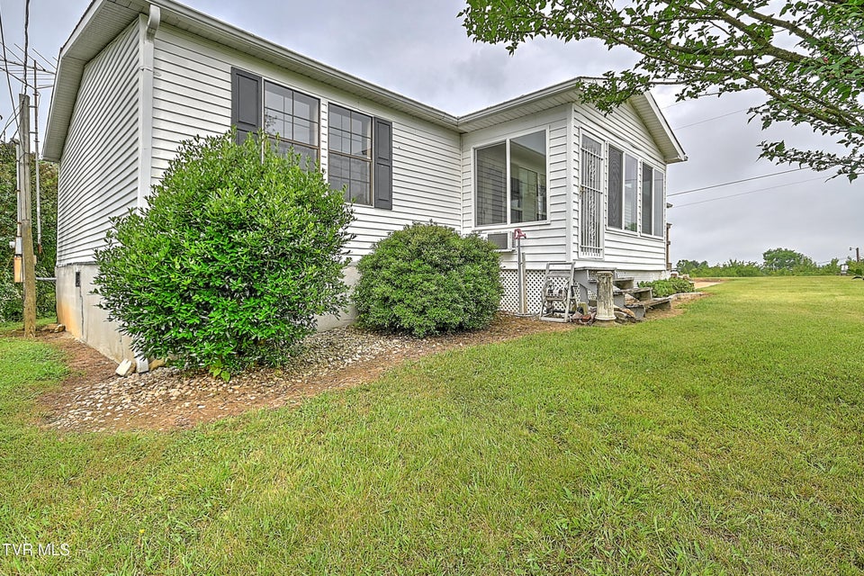 Photo #8: 728 Weems Chapel Road