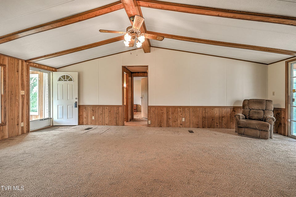 Photo #19: 728 Weems Chapel Road