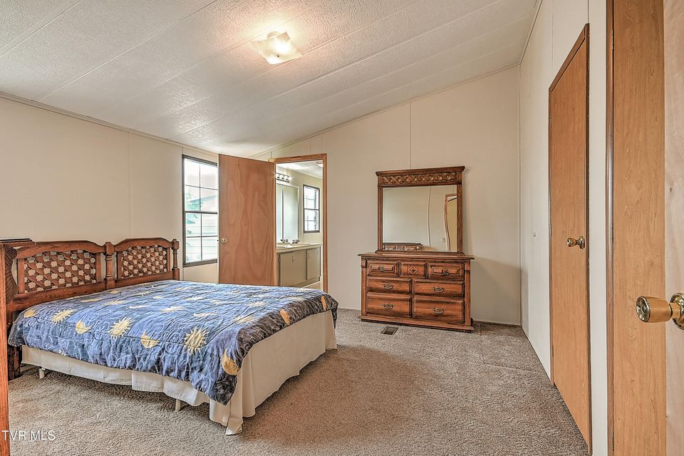Photo #23: 728 Weems Chapel Road