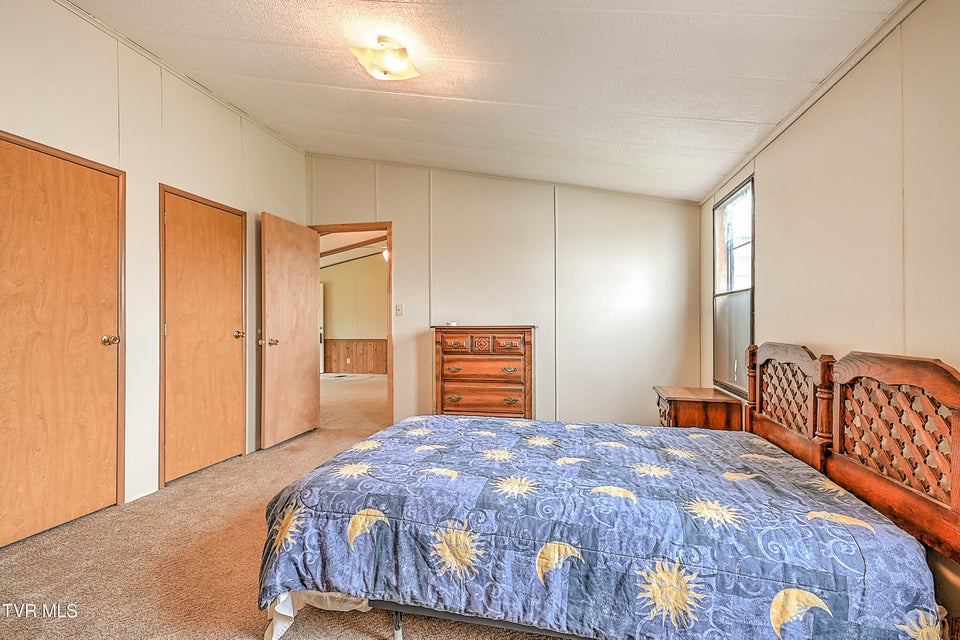 Photo #24: 728 Weems Chapel Road