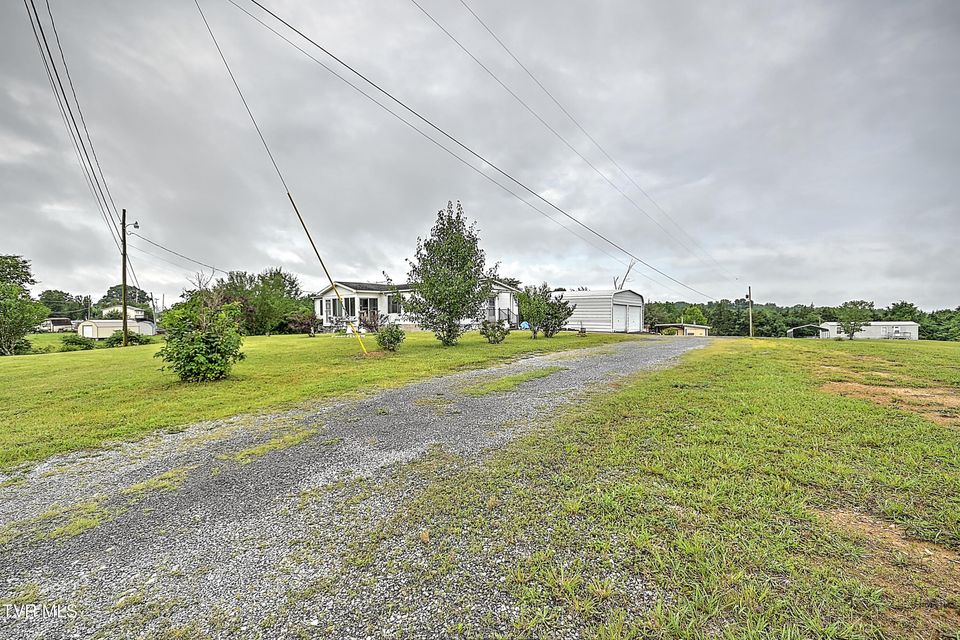 Photo #49: 728 Weems Chapel Road