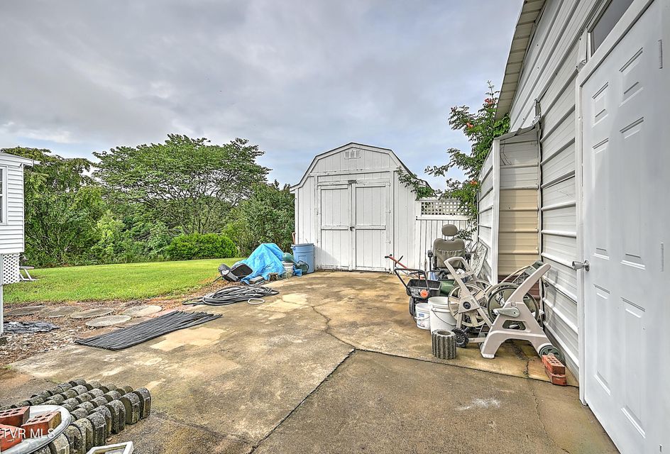 Photo #52: 728 Weems Chapel Road