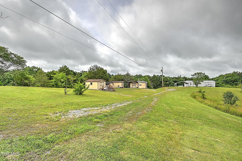 Photo #56: 728 Weems Chapel Road