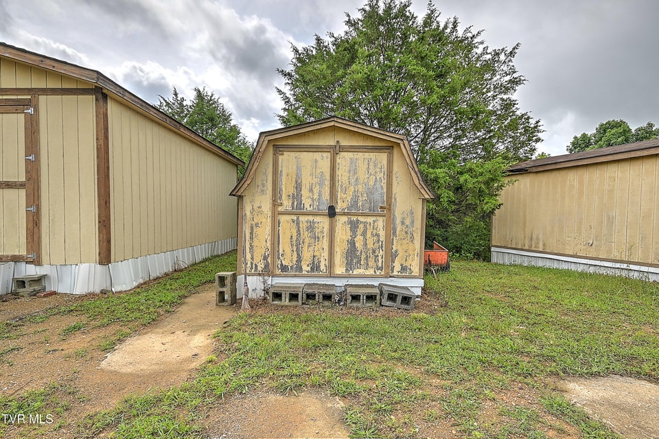 Photo #60: 728 Weems Chapel Road