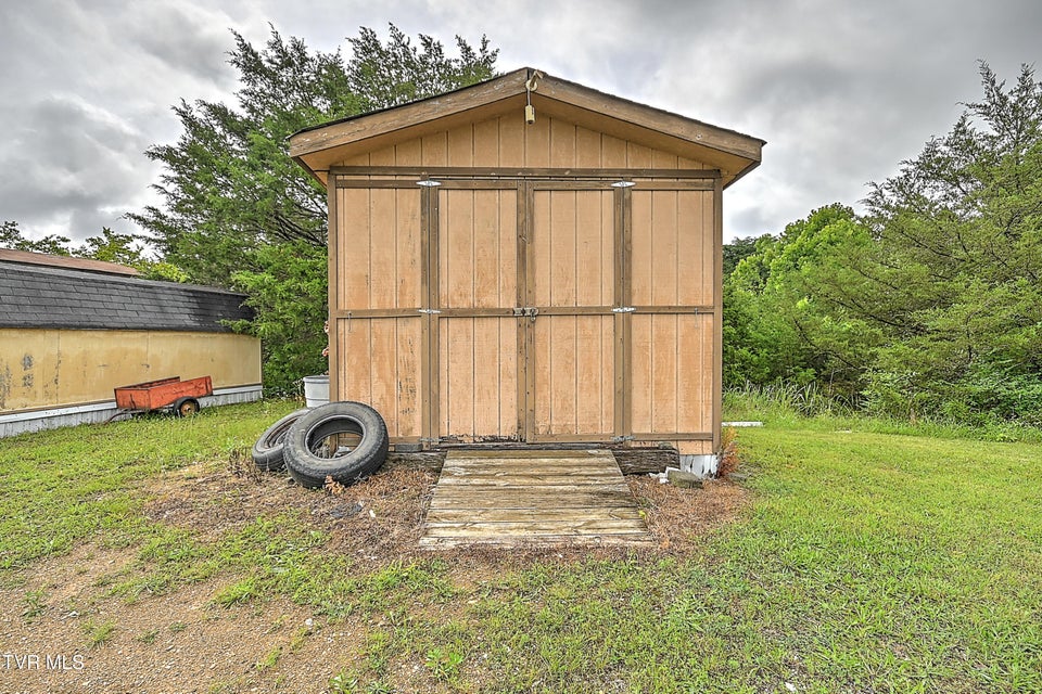 Photo #61: 728 Weems Chapel Road