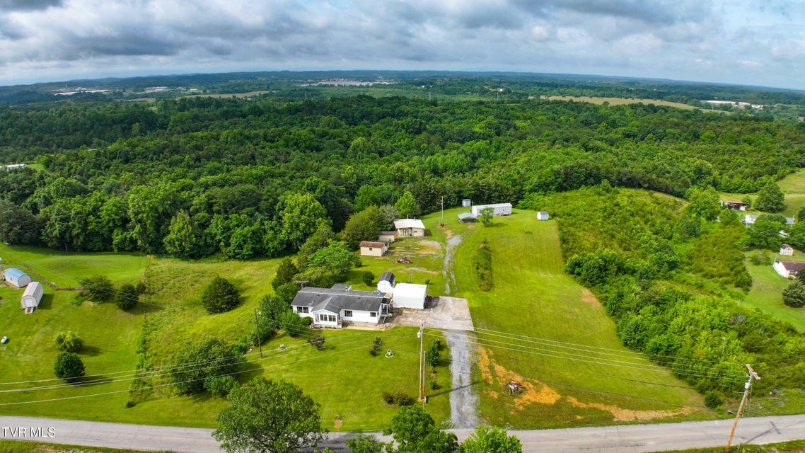 Photo #65: 728 Weems Chapel Road