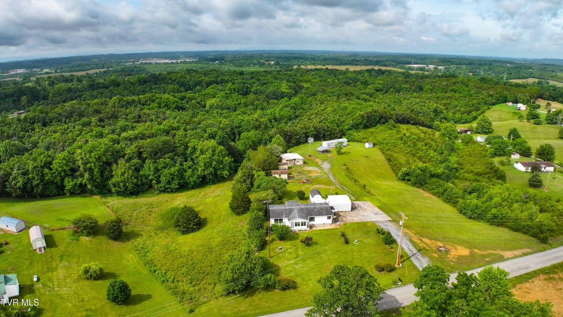 Photo #5: 728 Weems Chapel Road
