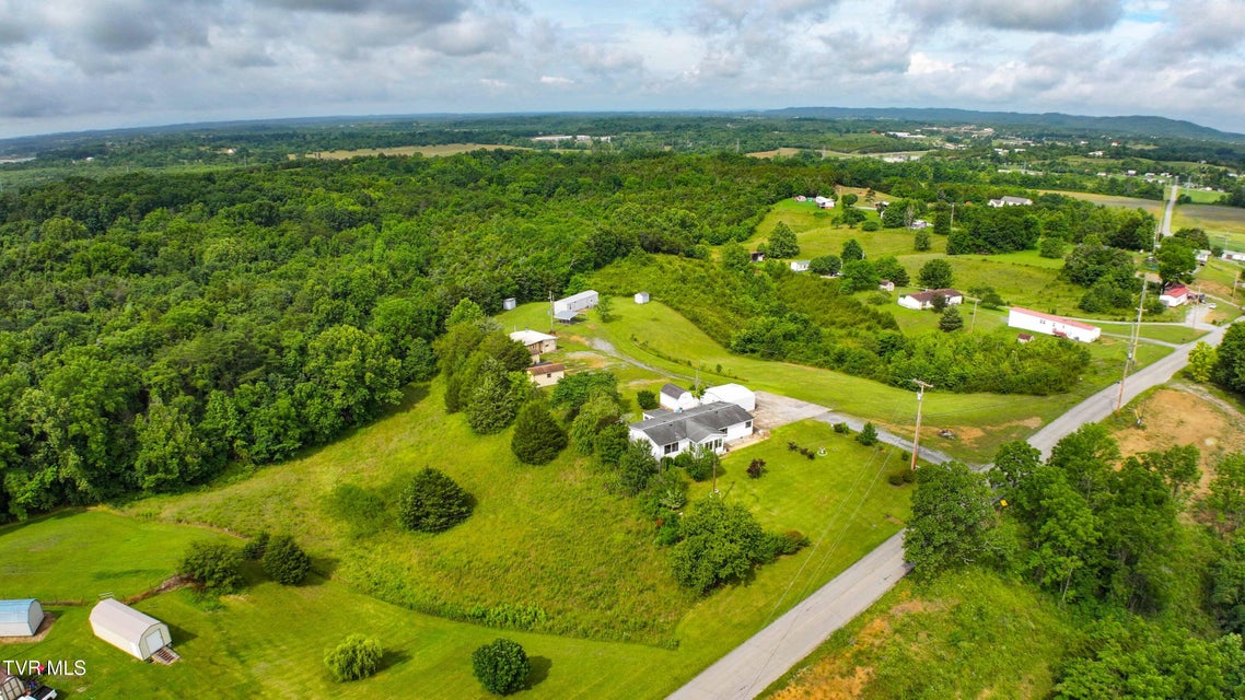 Photo #66: 728 Weems Chapel Road